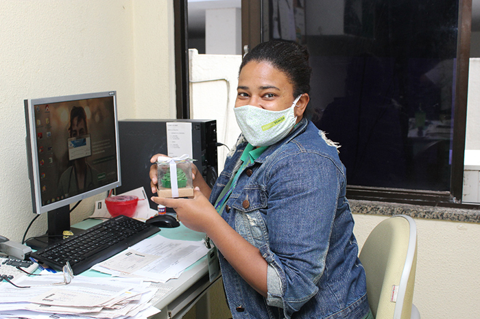 Aniversário de 26 anos de Araruama