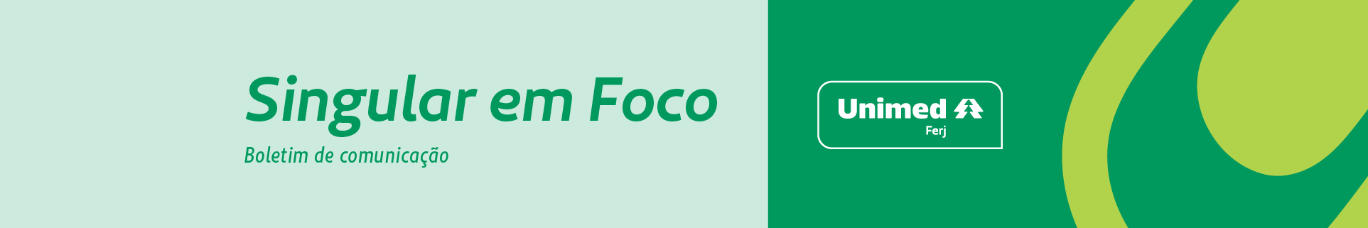boletins2026_Singular em Foco Site