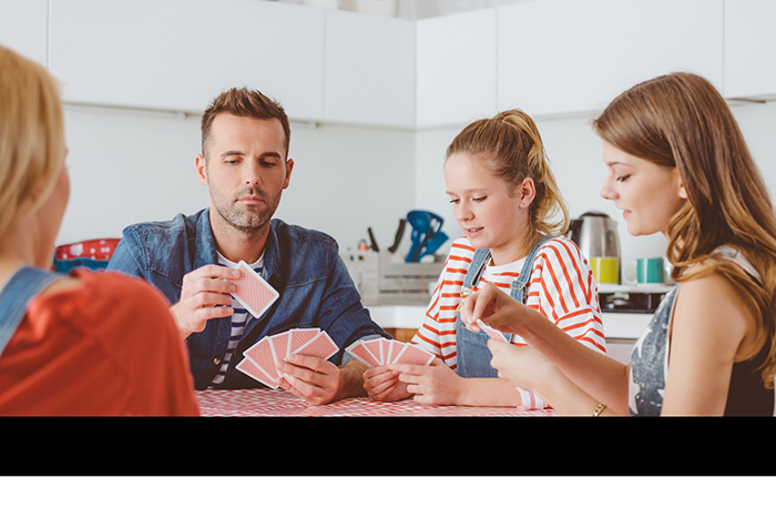 Norte Fluminense dá dicas para manter a serenidade durante a pandemia