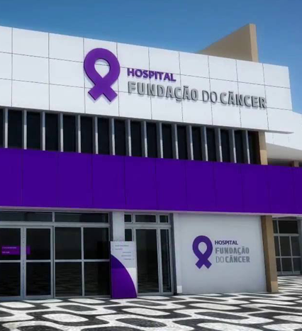 Singular e Grupo Oncoclínicas adquirem Hospital Fundação do Câncer