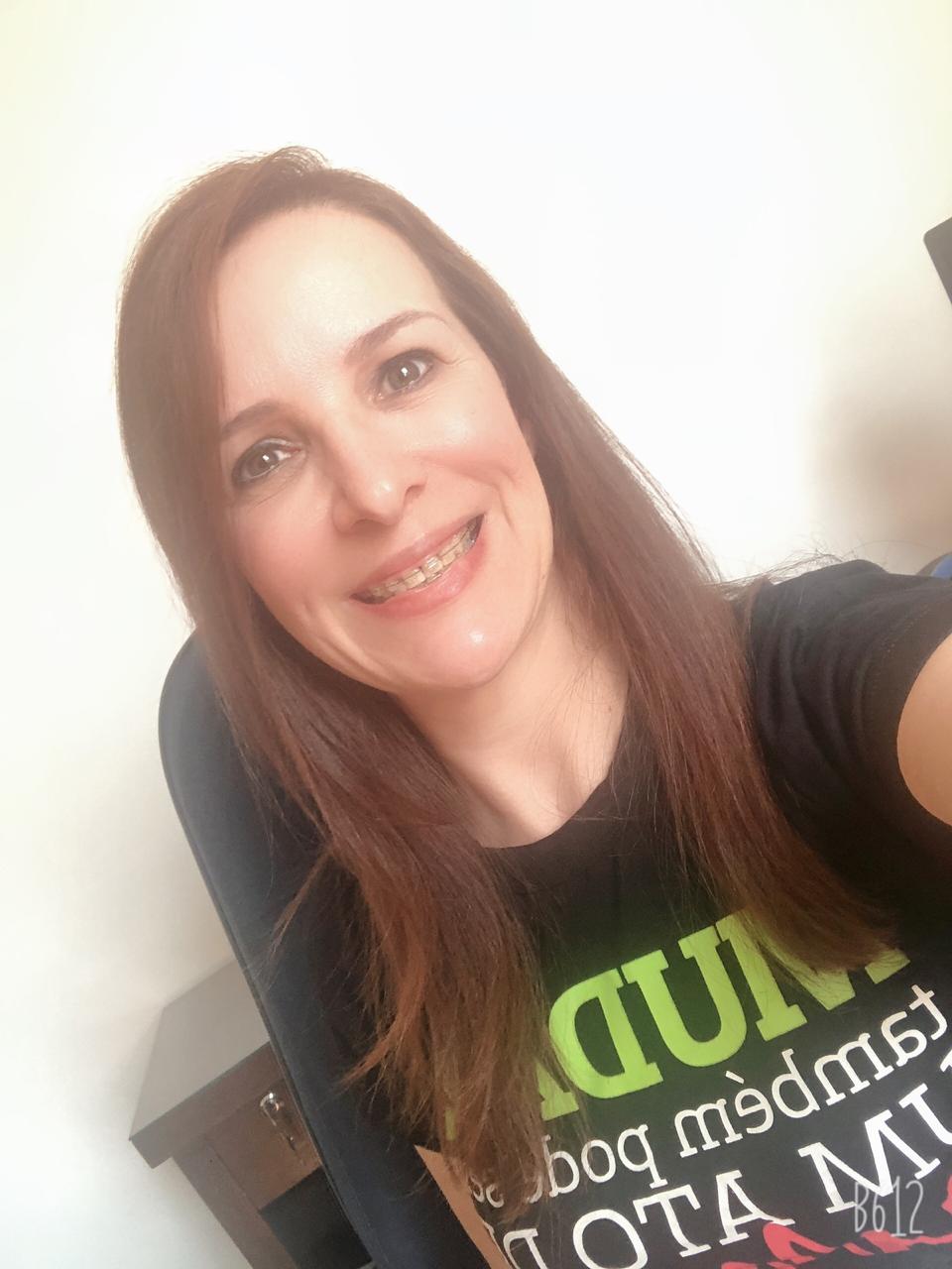 Nova direção técnica do Hospital Unimed Petrópolis