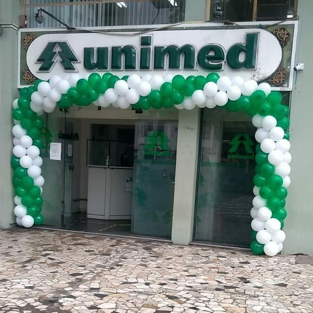 Dia do Cliente acontece com entrega de brindes