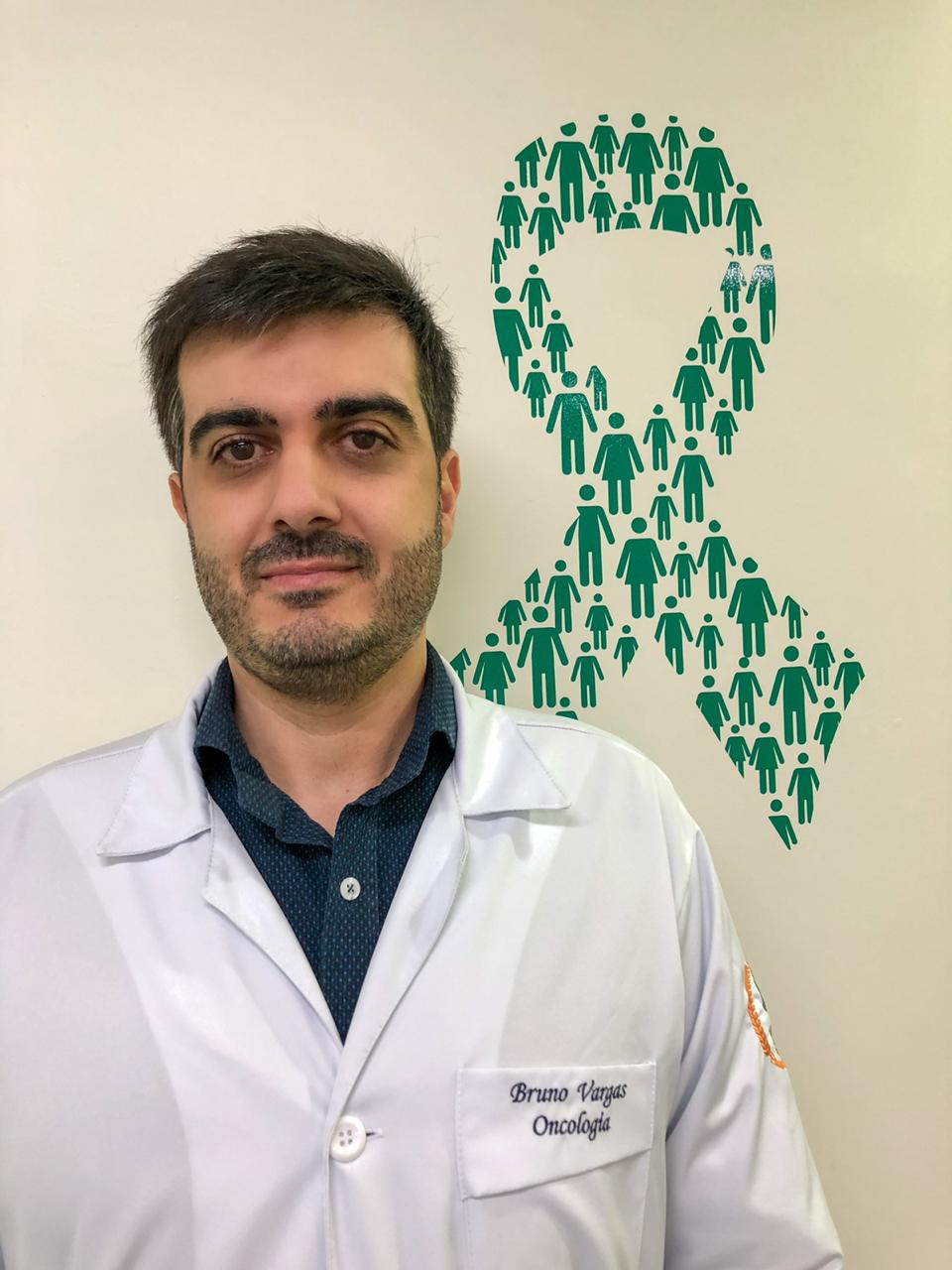 Campanha virtual de conscientização a prevenção do câncer de mama