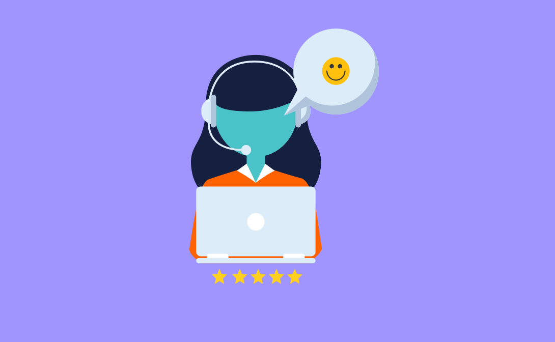 Nova central de atendimento ao cliente é lançada