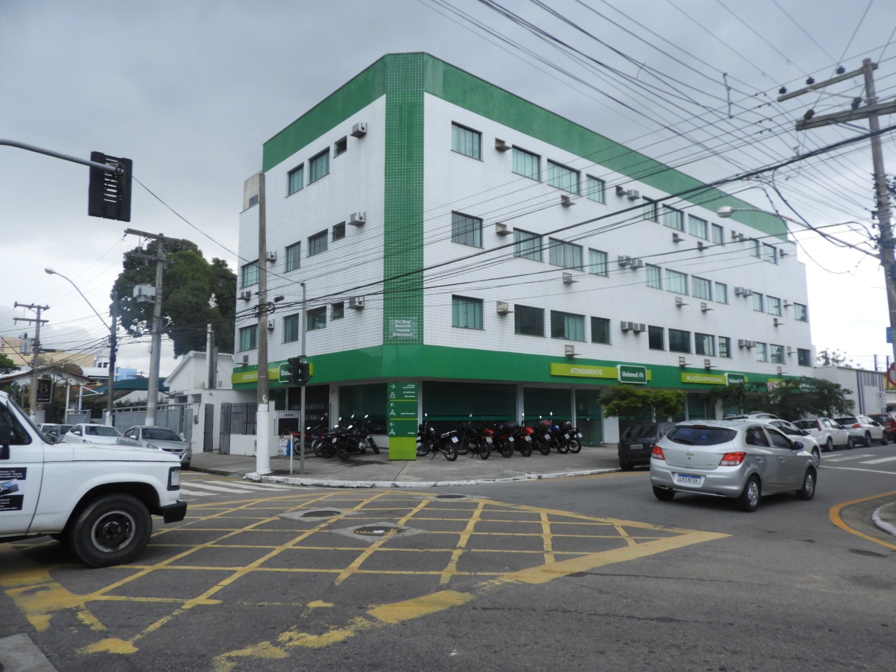 Cartilha do novo normal é disponibilizada para colaboradores