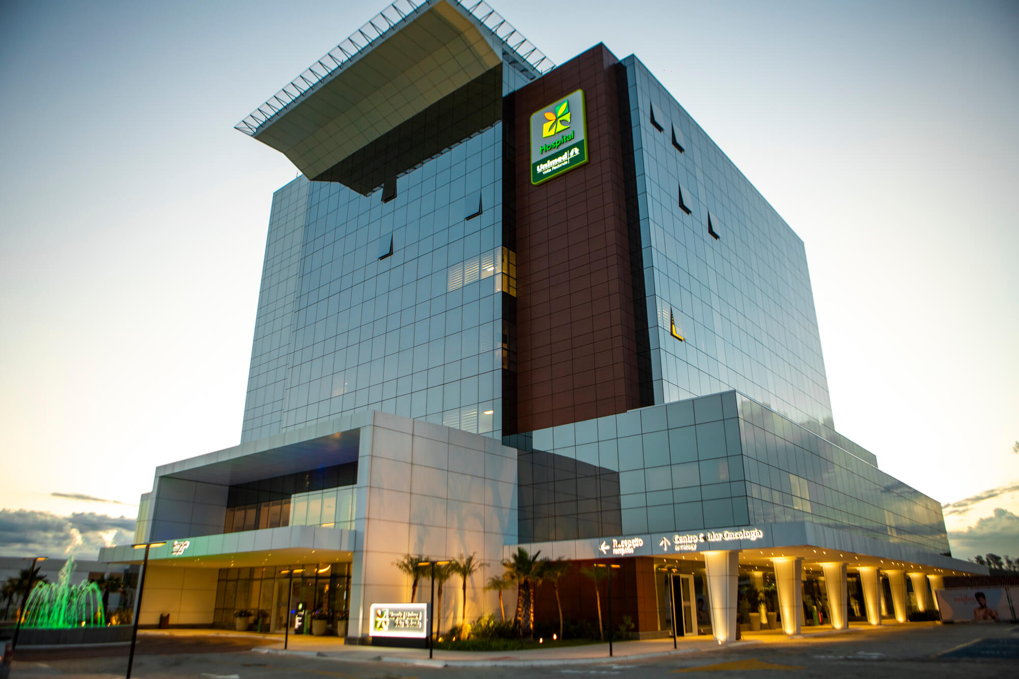 Selo de Governança e Sustentabilidade é oferecido para cooperativa