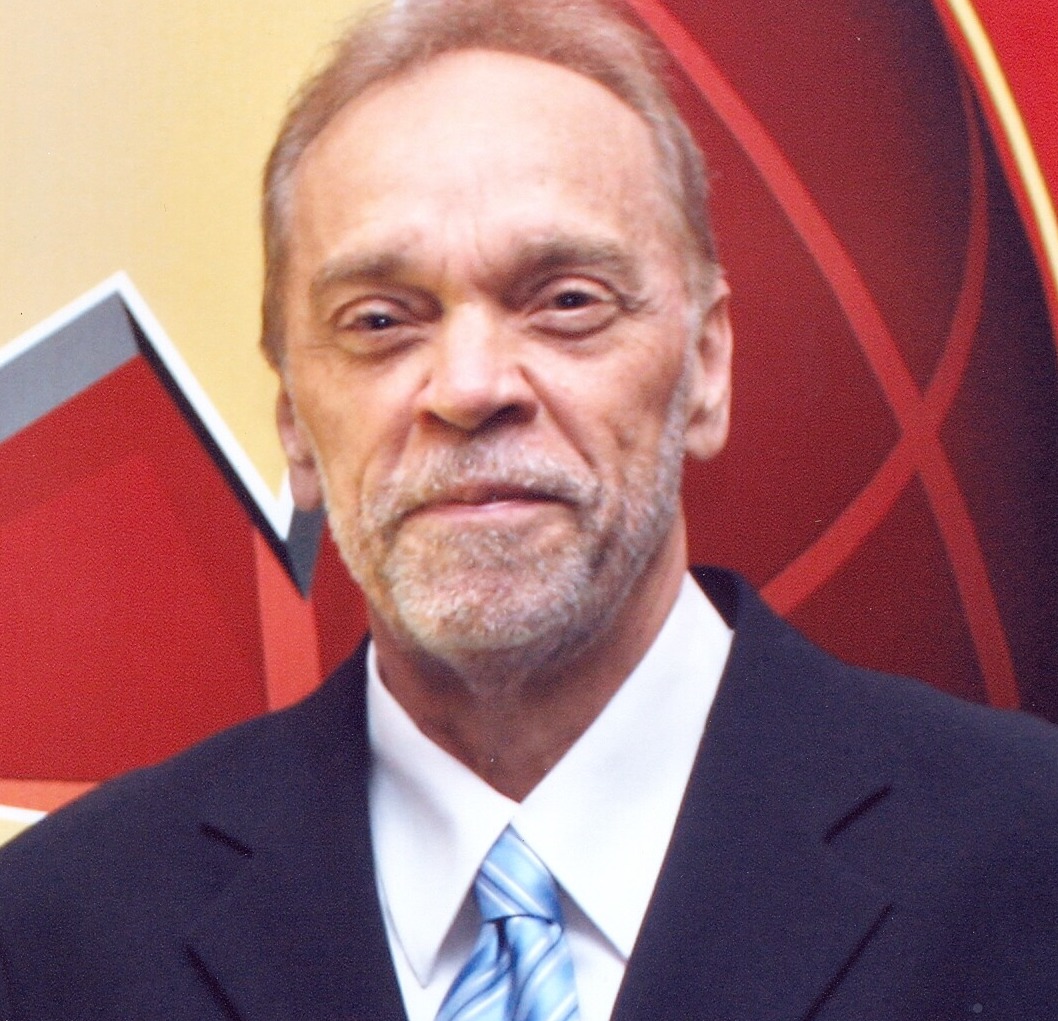 Federada é certificada pela ANS no Programa de Acreditação de Operadoras