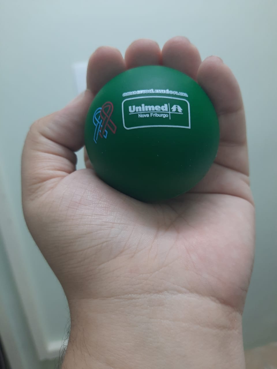 Serviço de Oncologia reforça cuidados no mês de novembro