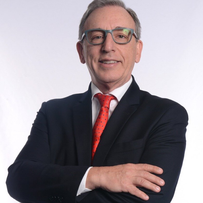 Federada está entre os Lugares Incríveis para Trabalhar