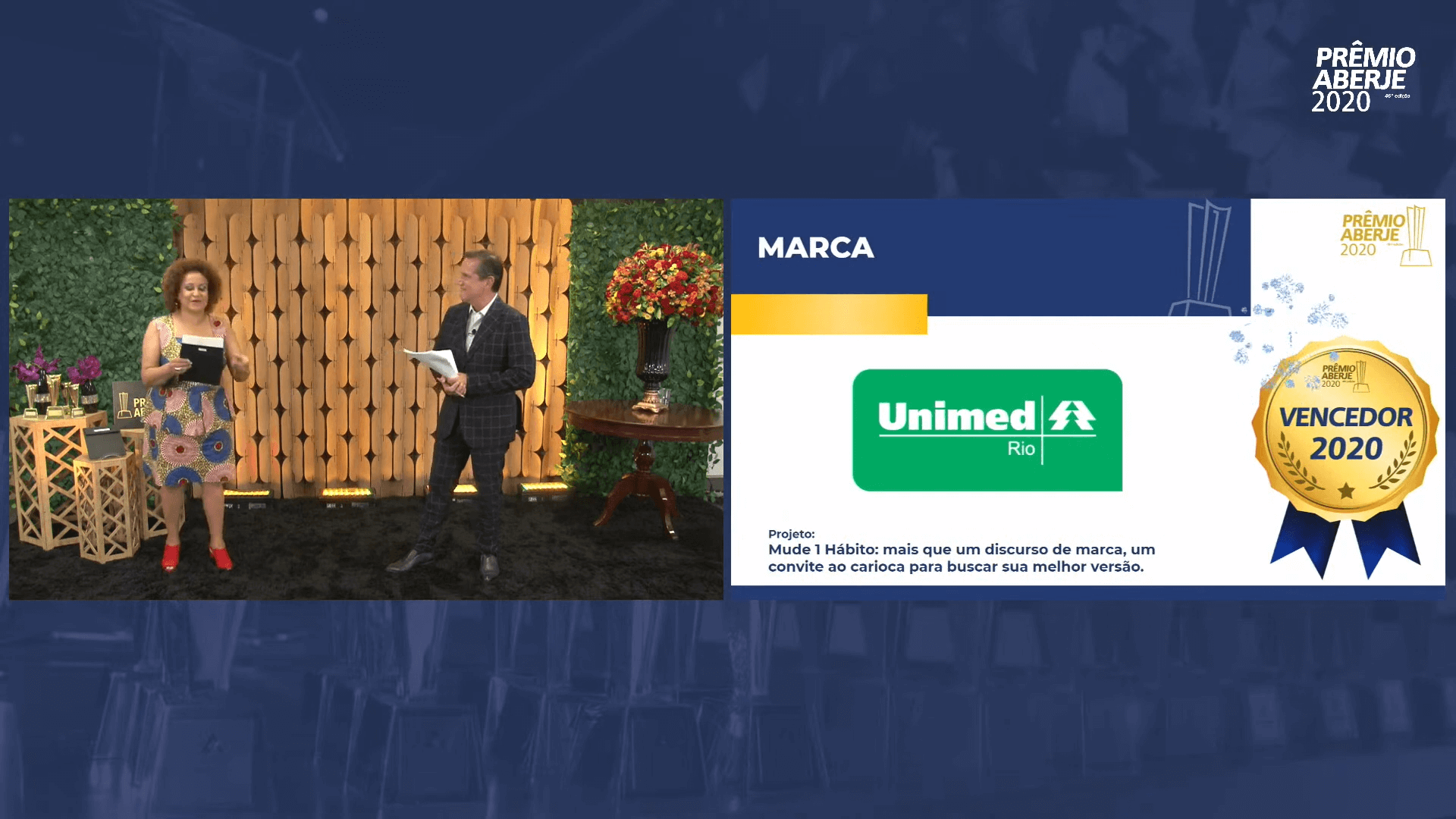 Singular tem o melhor case de marca do Brasil