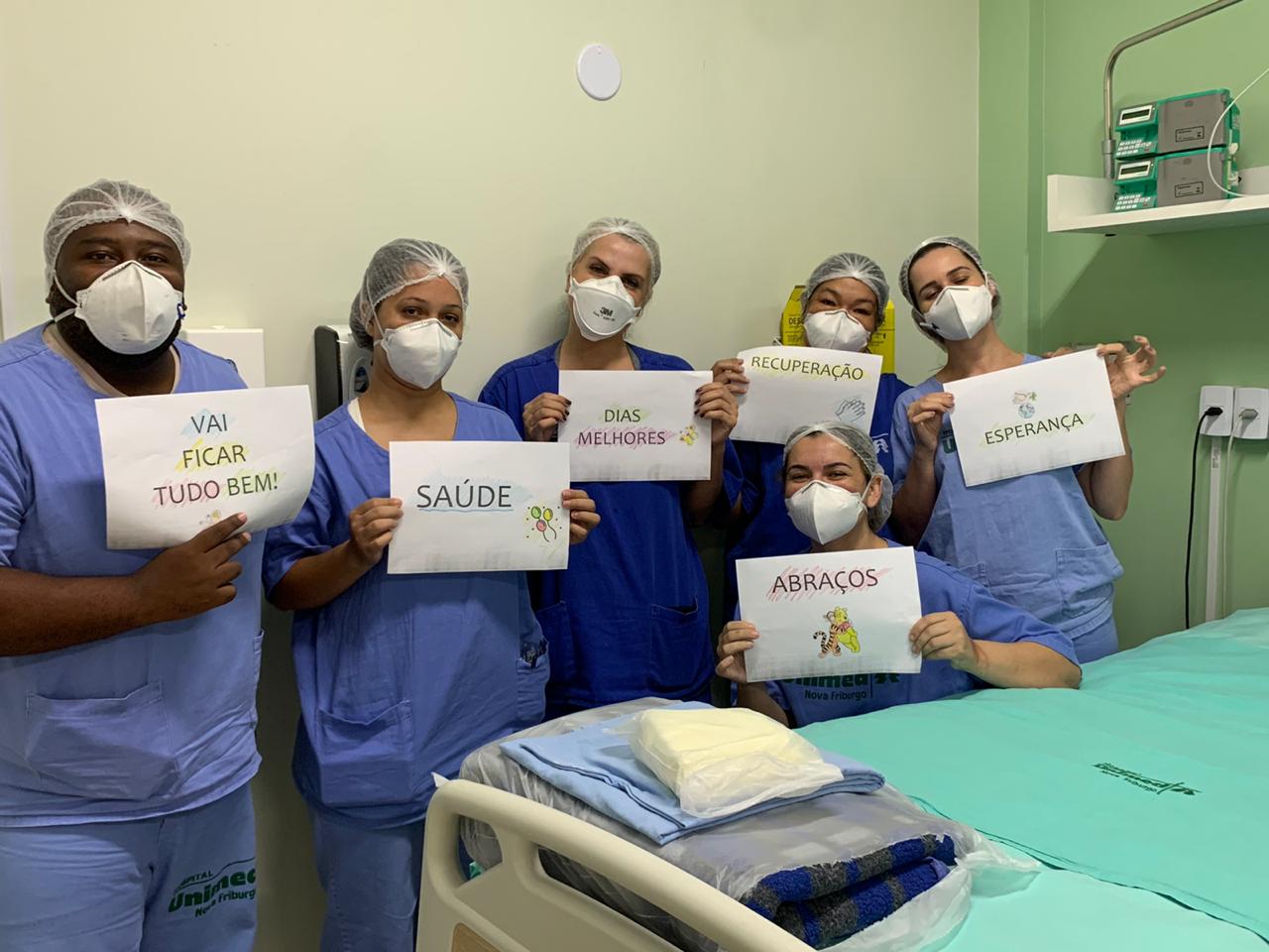 O que levaremos de 2020 e o que desejamos para 2021