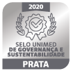Federada conquista Selo Prata de Governança e Sustentabilidade 2020