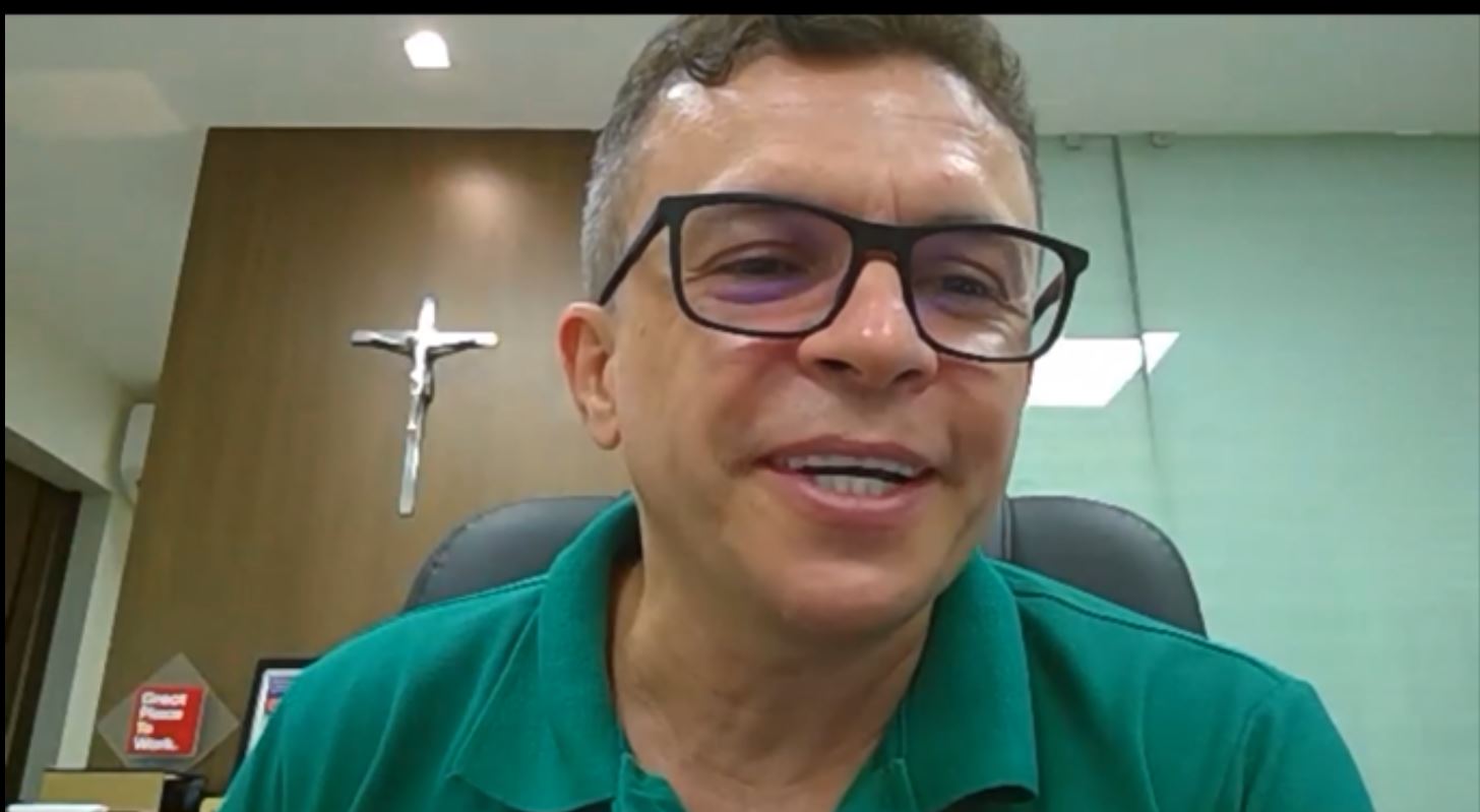 Experiência da Unimed Fortaleza é compartilhada com gestores e coordenadores