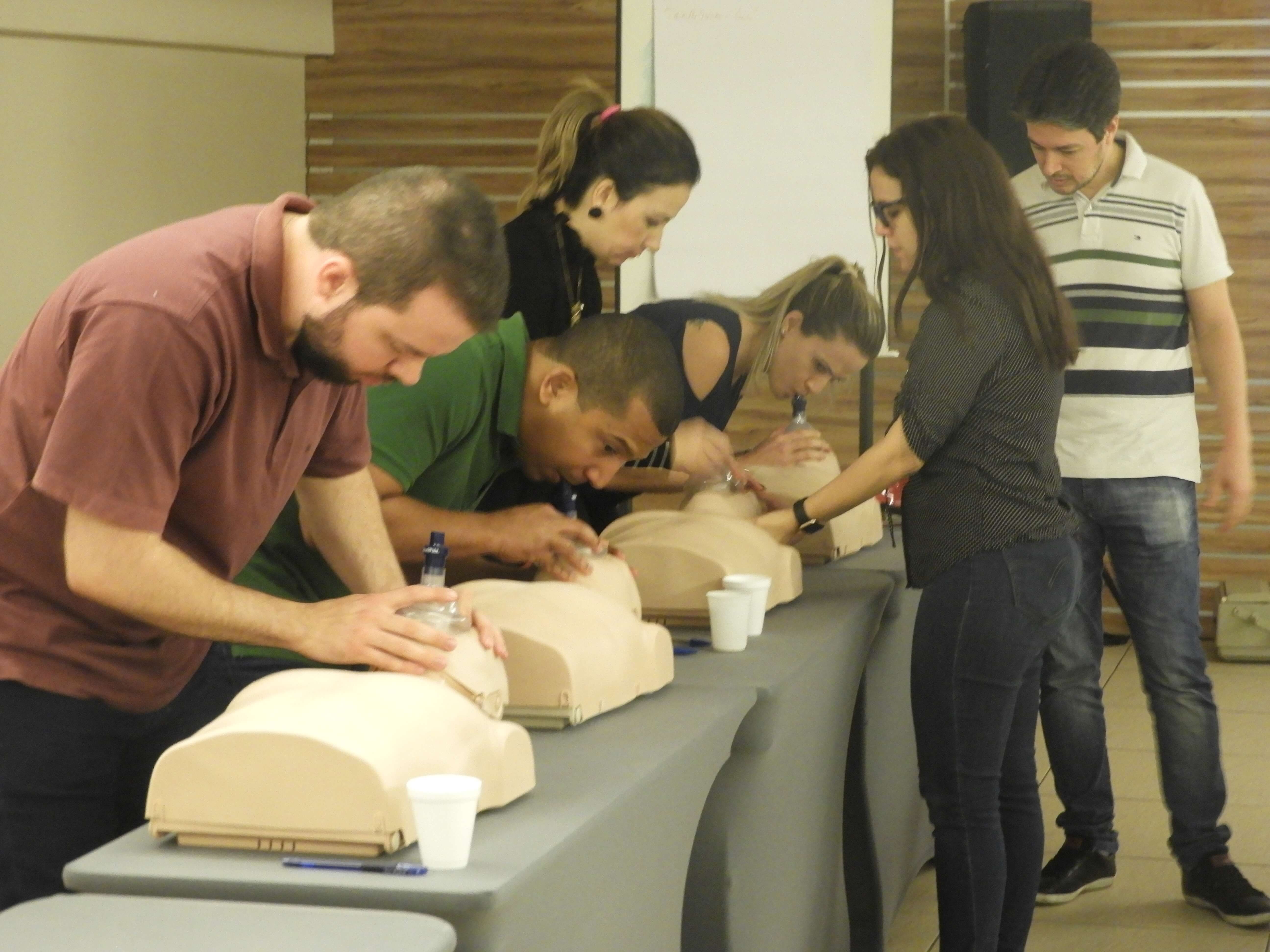 Conselho de Administração aprova Centro de Estudos e Pesquisa do HUCS