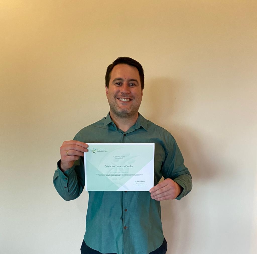 Hospital realiza treinamento sobre Protocolo de Manchester