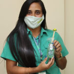 Cooperativa celebra Dia da Mulher em Araruama