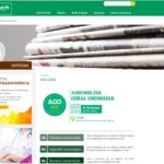 Assembleia Geral Ordinária Digital 2021