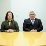 Eleita Nova Diretoria Executiva e Conselhos da Unimed Nova Friburgo