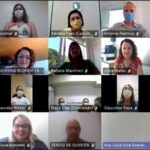 Lideranças de Petrópolis participam do Lidera Compartilhar