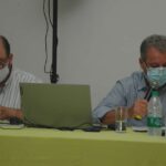 Norte Fluminense realizou AGO anual