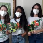 Unimed Petrópolis realiza Pesquisa de Clima e GPTW