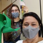 Unimed Petrópolis comemora Dia do Ouvidor