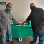 Unimed Petrópolis completa 49 anos de história