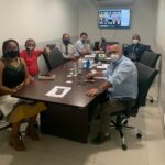 Novo Conselho Fiscal é eleito na Unimed Nova Iguaçu