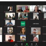 Unimed Nova Iguaçu celebra Dia Internacional da Mulher com vasta programação