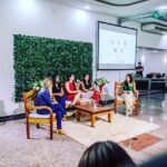 Costa Verde faz deliciosa surpresa para colaboradoras no Dia das Mulheres