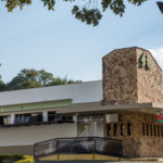 Hospital Unimed Nova Friburgo tem publicação aceita no Congresso de Paris EURO PCR