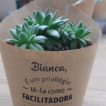 Unimed Resende agora tem Ouvidoria de Excelência