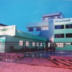 Cooperativa na primeira faixa do IDSS