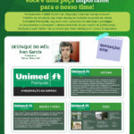 Jovem Aprendiz da operadora é destaque do CIEE