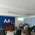 Cooperativa promove Programa de Desenvolvimento de Líderes