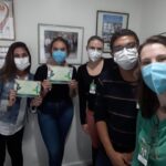 Workshop Cuide-se Bem