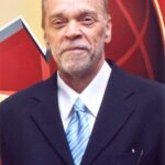 Operadora conquista selo GPTW