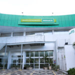 Nova unidade de Pronto Atendimento na Zona Norte do Rio