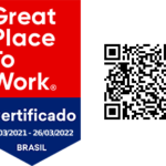 Singular alcança 89% de satisfação entre colaboradores