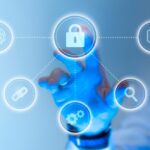 Cooperativa inicia formação de multiplicadores sobre LGPD