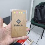 Universidade oferece benefícios a colaboradores de operadora