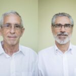 Diretores são eleitos para conselhos na Federação Rio e na CNU