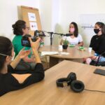 Segundou invade Spotify e Instagram