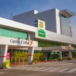 Em meio à pandemia, medidas rápidas para superar desafios