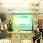 Workshop Portabilidade de Carências – RN 438