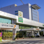 Cooperativa acelera investimentos em desenvolvimento médico