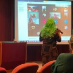 Semana da Qualidade instigou colaboradores