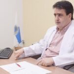 Singular se reúne com a Central Nacional Unimed