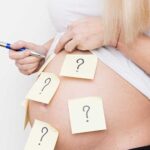 Curso de gestantes usa tecnologia para levar informações