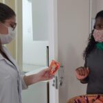 Dia do ColaborAmor incentivou a cortesia entre colaboradores